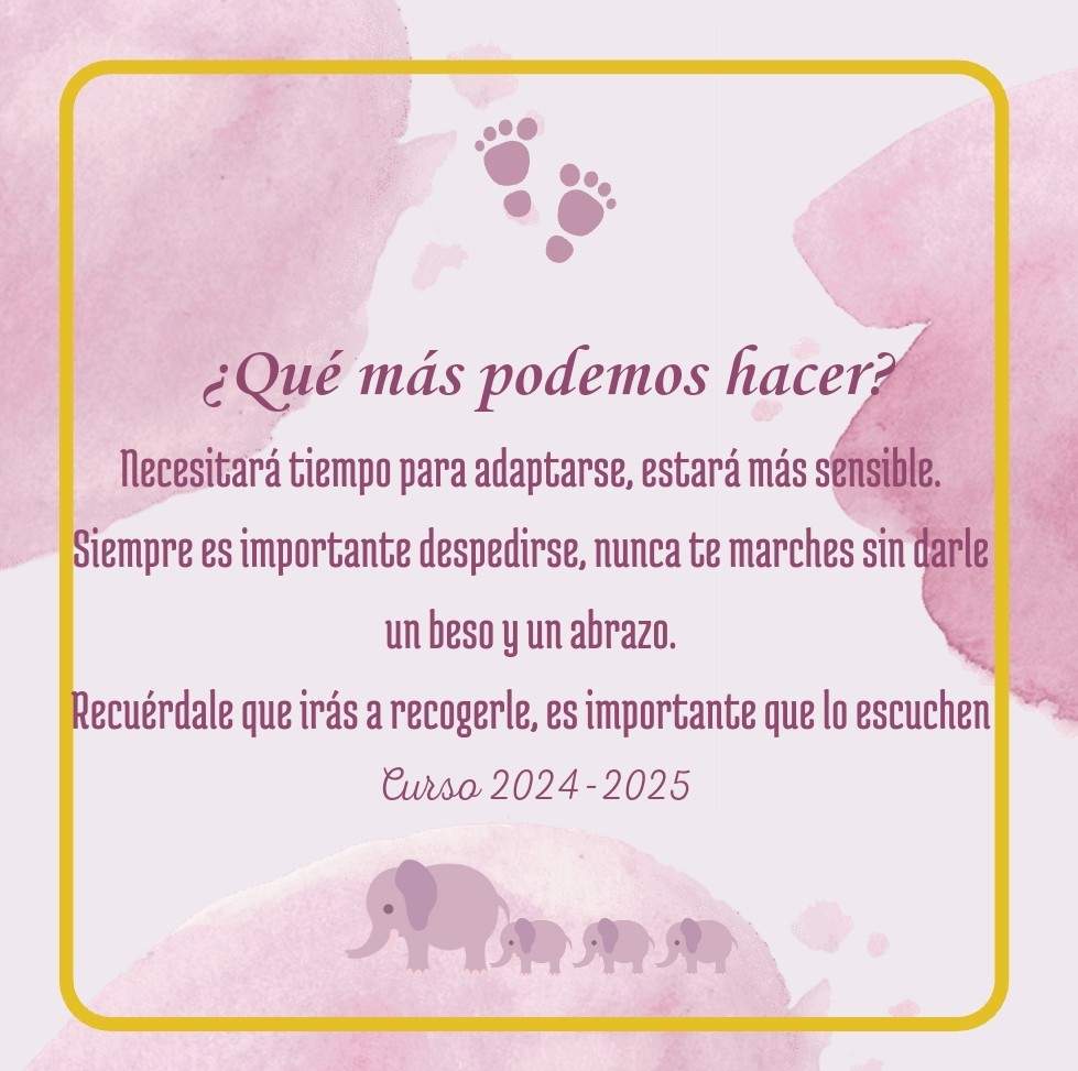 Vinculaci¢n escuela Caliope 1