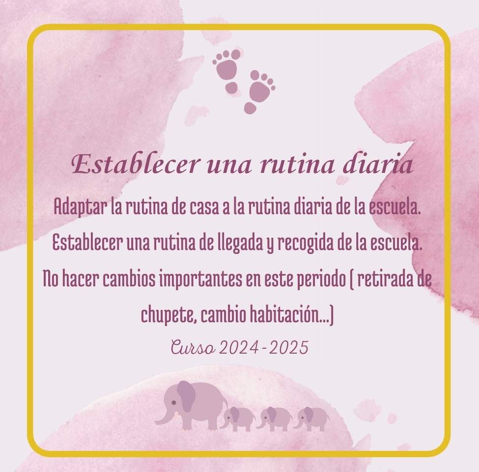 Vinculaci¢n escuela Caliope 4
